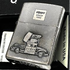 珍品 ZIPPO BINGO GAME 開閉式ギミック 2002年製 極美品 - メルカリ