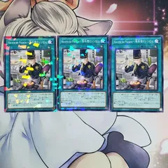 2025年最新】ワイルドサバイバーズの人気アイテム - メルカリ