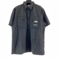 Supreme North Face Trekking S/SShirt美品❗️ Supreme The North Face Trekking S S Shirt (SS22) - $118