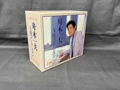 舟木一夫 A面コレクション 1963〜2002✴︎自宅保管品 舟木一夫 A面コレクション 1963〜2002✴︎自宅保管品 - メルカリ