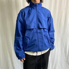 超激レアエディーバウアーマウンテンパーカーGore-Texネイビーグリーンy2k 90s Eddie Bauer 