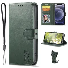 Google Pixel 8A ケース 手帳型 Pixel8 A 手帳型ケース Pixel 8A ケース グーグル ピクセル8A カバー pixel8Aケース 手帳ケース スマホケース PUレザー TPUケース ストラップ付き カードポケット付き 財布型  0