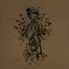 2025年最新】film bug gazetteの人気アイテム - メルカリ