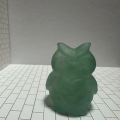 フクロウさん𓂃‪𓏸フォロワー様限定クーポン発行中✨