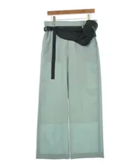 Doublet スラックス メンズ 【古着】【中古】【送料無料】のサムネイル