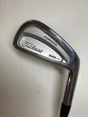 2025年最新】タイトリスト 690mbの人気アイテム - メルカリ