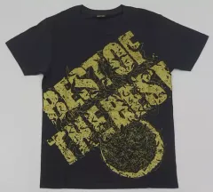 2026年最新】gackt 着用 シャツの人気アイテム - メルカリ