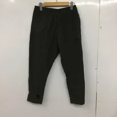 adidas アディダス パンツ ワークパンツ、ペインターパンツ ce1596 スポーツウェア スリムパンツ ナイロンパンツのサムネイル