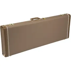 Fender USA 1974年製 Jaguar（ジャガー） ハードケース付き Fender USA 1974年製 Jaguar（ジャガー） ハードケース付き