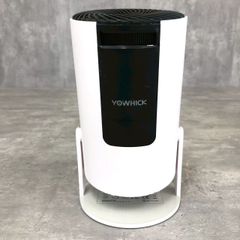DWLURK 1080P WISELAZERのプロジェクター「A30」を使ったよ。初のプロジェクター リモコン付き A30 プロジェクター プロジェクター