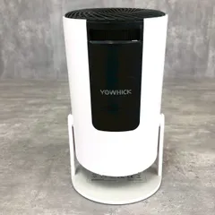 2025年最新】YOWHICK w33の人気アイテム - メルカリ