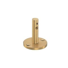 Item thumbnail for item 091c6180-c6c7-4c4b-8a95-116395b3c289