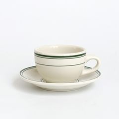 Item thumbnail for item a9645f30-763b-40ea-957d-2672ea78a9d3