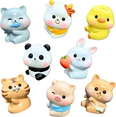 2025年最新】いぬ べこフィギュアの人気アイテム - メルカリ 