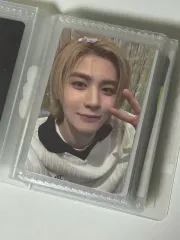 2025年最新】BOYNEXTDOOR イハン センイルの人気アイテム - メルカリ 2025年最新】BOYNEXTDOOR イハン センイルの人気アイテム - メルカリ