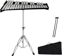 2026年最新】鍵盤マレットの人気アイテム - メルカリ