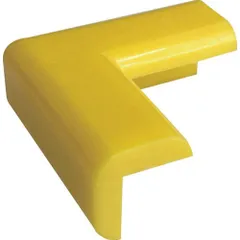 イエローコーナー/yellow corner イエローコーナー/yellow corner