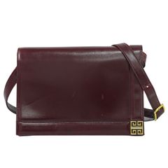 美品　GUCCI PARFUMS クラッチバッグ　GGスプリーム　シェリーライン 楽天市場】本物 グッチパフューム GUCCI PARFUMS シェリーライン