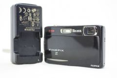 ★実用品★FUJIFILM フジフィルム FinePix Z950EXR