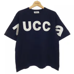 ズッカ ZUCCA Tシャツのサムネイル