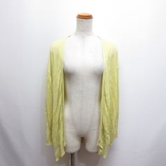 メゾンマルジェラ 1 Maison Margiela 1 22SS Bird teck