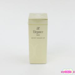 PCCアンチエイジングブランド PCC発酵プレミアム リッチ美容