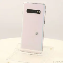 2025年最新】中古 Galaxy S10の人気アイテム - メルカリ