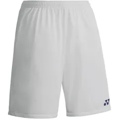 【新品・5営業日で発送】YONEX ヨネックス ユニゲームパンツ (FW2002) 色 : シルバー サイズ : M 