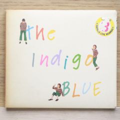 国内盤CD☆チューインガム・ウィークエンド/THE CHEWINGGUM WEEKEND