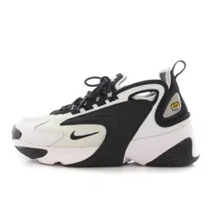 2025年最新】nike zoom 2k 26．5の人気アイテム - メルカリ