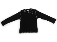 【プティマイン/petitmain】Tシャツ・カットソー 100サイズ 男の子【子供服・ベビー服】（1960516）