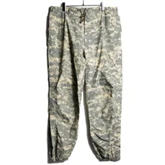 2025年最新】米軍 ゴアテックス パンツの人気アイテム - メルカリ