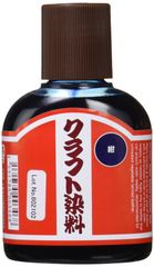 Item thumbnail for item dc02a6f5-9527-4b56-95d2-c2dc4cb0e824