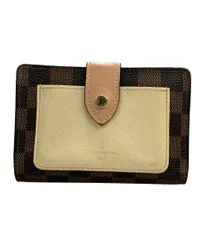 2025年最新】ルイヴィトン ポルトフォイユ ジュリエットの人気