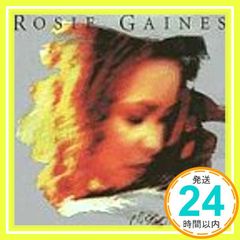 Item thumbnail for item adc117c3-d54b-47d0-bea9-9b58de278773