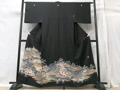 Item thumbnail for item e7c7974d-50d7-4b57-9672-813d4d5a6df8