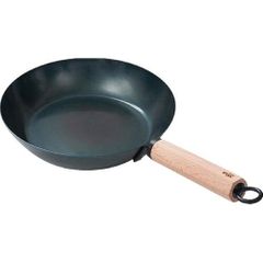 ゼロフライパン TOBEST ZERO FRYING PAN Makuake - メルカリ