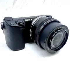 2025年最新】NEX-5R ジャンクの人気アイテム - メルカリ
