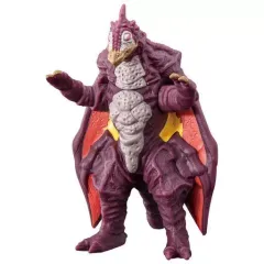 【中古】フィギュア ゾイガー 「ウルトラマンティガ」 ウルトラ怪獣シリーズ 142