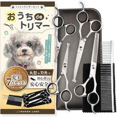 Item thumbnail for item 118d73c8-6f0b-4d77-bd3c-d48d19c69643