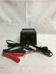 ミニ四駆 HobbyNet 0620 300W バランス充電器 放電器 - メルカリ
