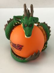 ドラゴンボール　ライト