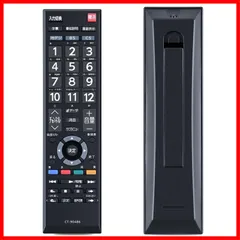 2025年最新】東芝 regza 40s22の人気アイテム - メルカリ