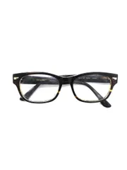 2026年最新】オリバーピープルズ dentonの人気アイテム - メルカリ