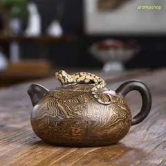 2025年最新】茶壺 飾り壺の人気アイテム - メルカリ