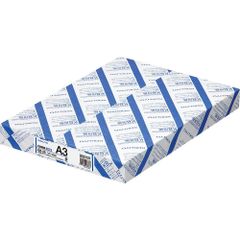 新品 コクヨ(KOKUYO) PPC用紙 共用紙 500枚 A3 KB-28