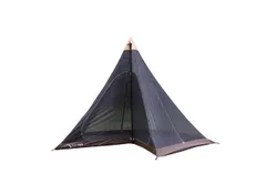 テンマクデザイン サーカスTC ハーフインナーセット サーカスTC BIGインナーセットハーフ｜TENT｜PRODUCTS｜tent