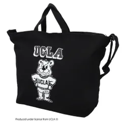☆ Black ☆ AMERICAN COLLEGE 2WAY SHOUDER BAG ショルダーバッグ 2WAY トート ショルダーバック ショルダー トートバッグ トートバック 肩掛け 斜めかけ ななめ掛け 手提げ カジュアルバッグ コットンキャンバス