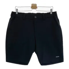 muta - coco 中古 ムータ muta レディース ショートパンツ 1(S) 朱赤 オレンジ 銀色裏地 2025年最新】muta ハーフパンツの人気アイテム - メルカリ