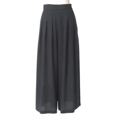 2025年最新】Foxey ガウチョパンツの人気アイテム - メルカリ